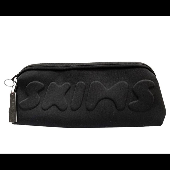 COPY - SKIMS BAG - Picture 1 of 4